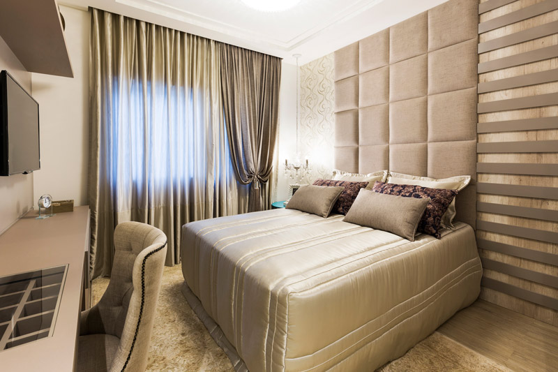 JARSS_9762_ JARSS_9762_