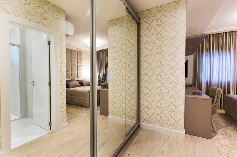 JARSS_9770_ JARSS_9770_