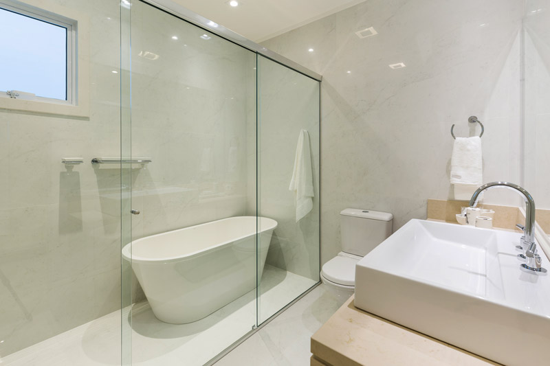 JARSS_9771_ JARSS_9771_