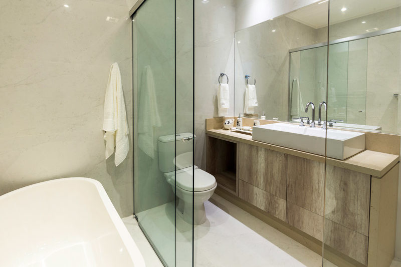 JARSS_9773_ JARSS_9773_