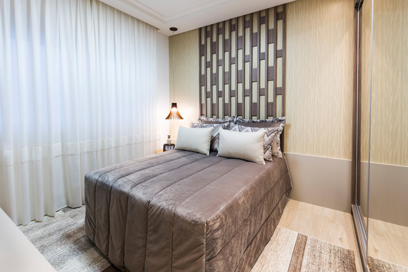 JARSS_9775_ JARSS_9775_