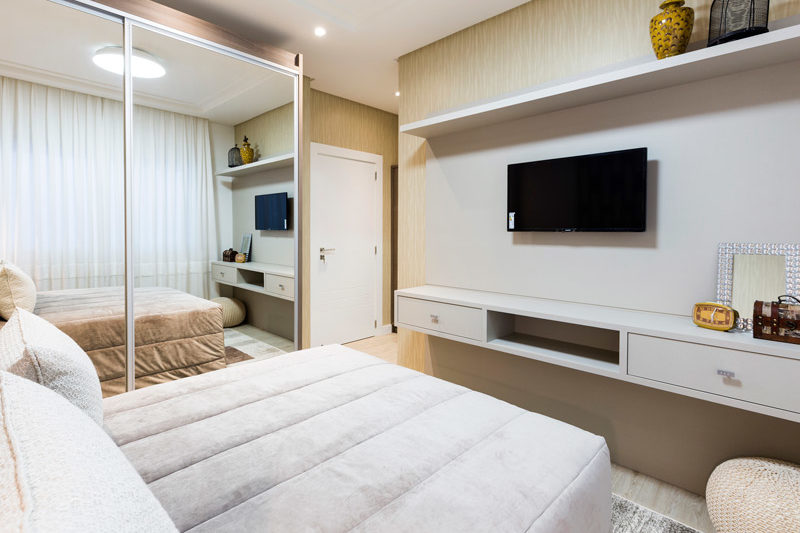 JARSS_9778_ JARSS_9778_