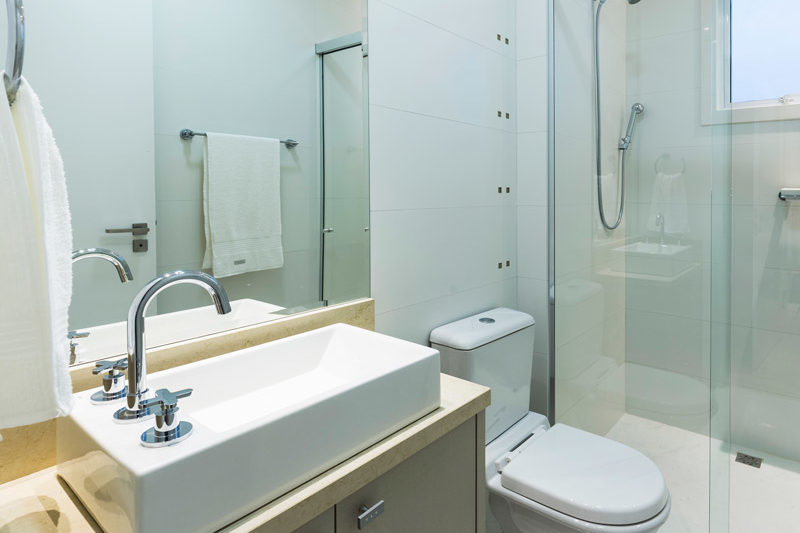 JARSS_9779_ JARSS_9779_