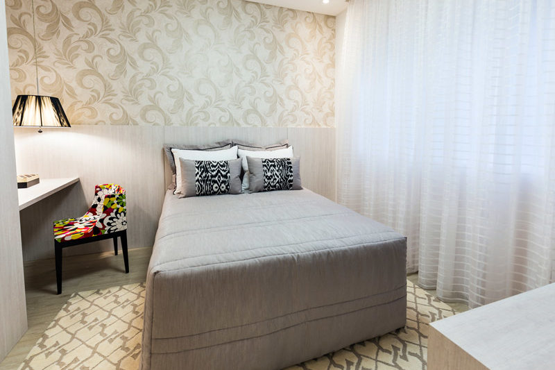 JARSS_9781_ JARSS_9781_