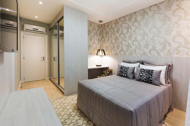 JARSS_9784_ JARSS_9784_