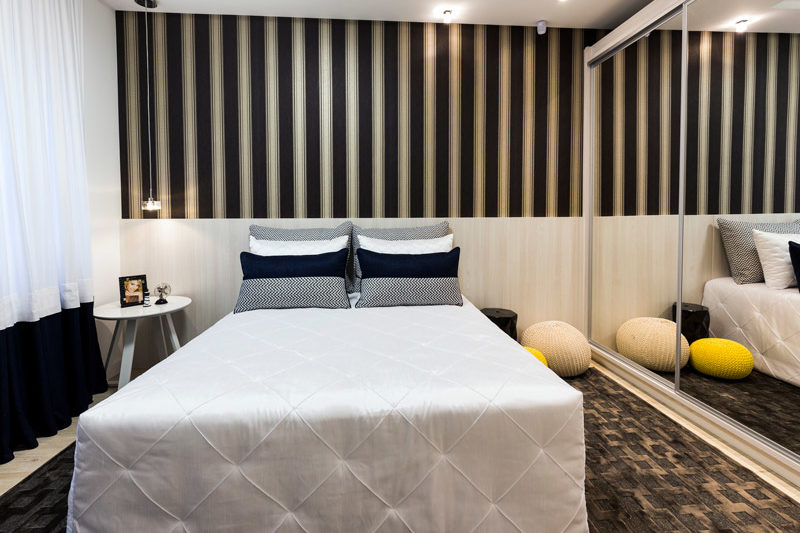 JARSS_9790_ JARSS_9790_