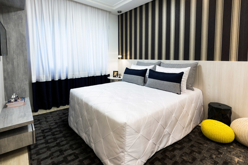 JARSS_9792_ JARSS_9792_