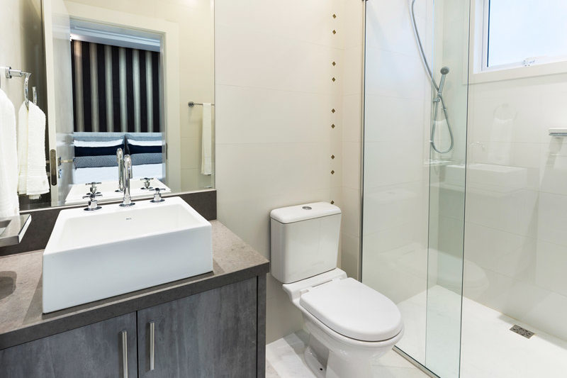 JARSS_9794_ JARSS_9794_