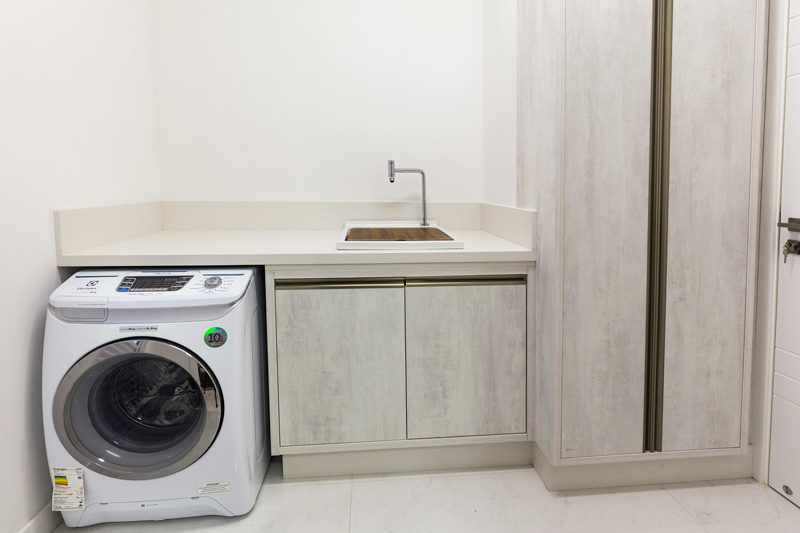 JARSS_9799_ JARSS_9799_