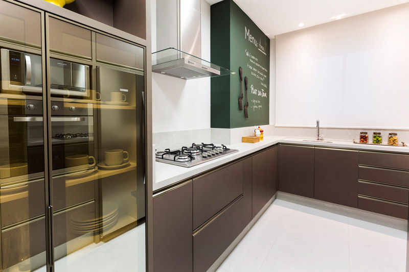 JARSS_9803_ JARSS_9803_