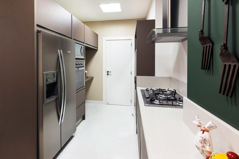 JARSS_9807_ JARSS_9807_