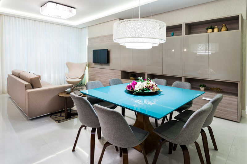 JARSS_9815_ JARSS_9815_