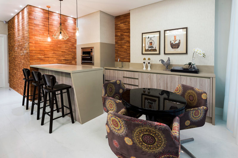 JARSS_9820_ JARSS_9820_