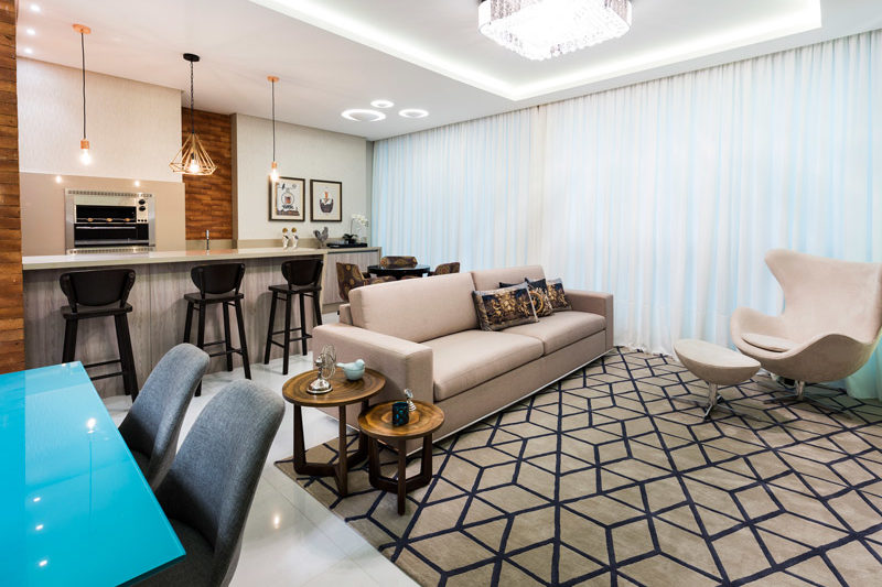 JARSS_9823_ JARSS_9823_